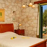 Lida Aresti By Sealand Villa Agios Leon