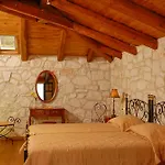 Lida Aresti By Sealand Agios Leon